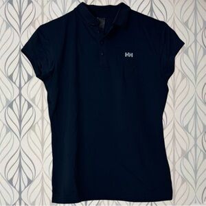 Helly Hansen Polo